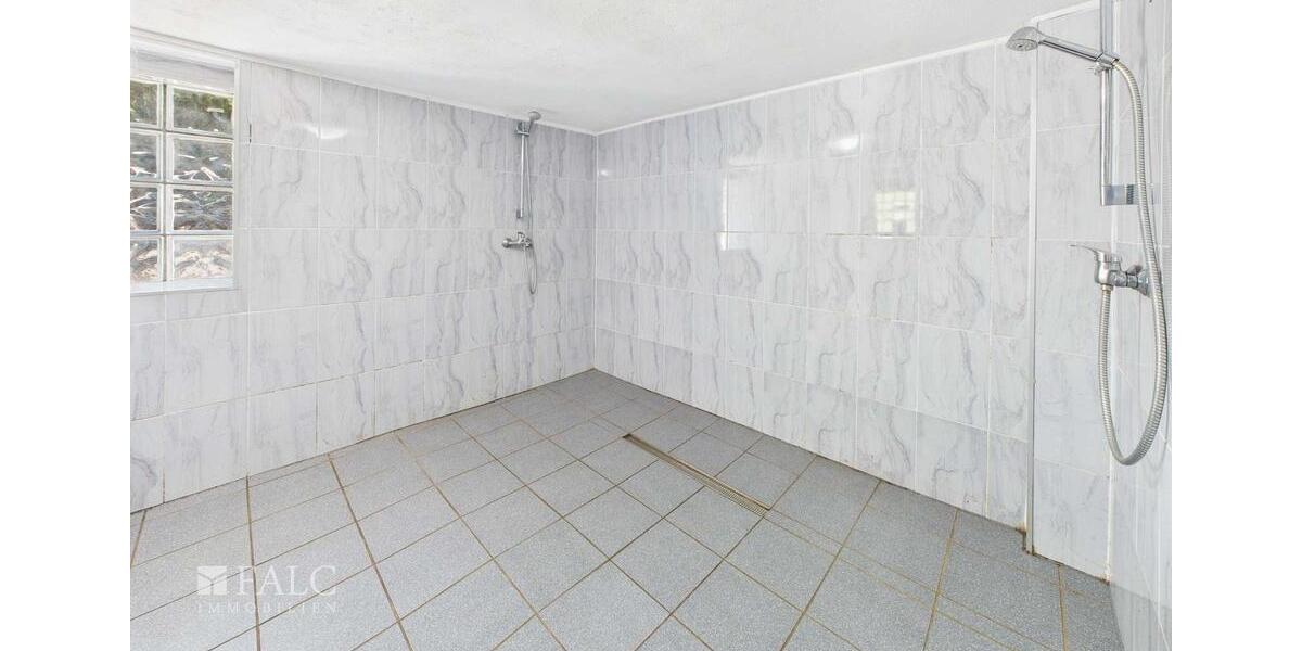 Gewerbeobjekt Ottenhöfen im Schwarzwald - 659.000&euro; | Angebot:23936744