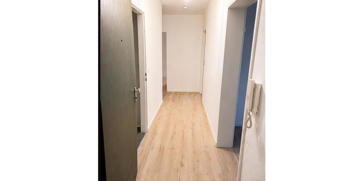 Etagenwohnung Münster Münster-Nord - 2 Zimmer, 62 m&sup2;, 215.000&euro; | Angebot:27056781