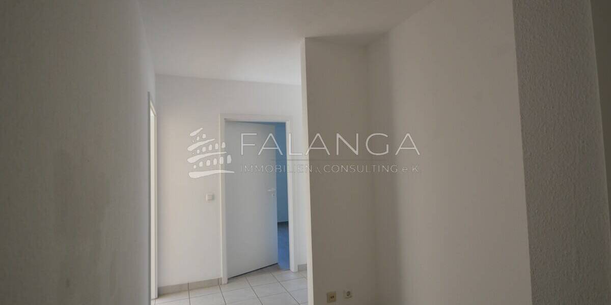 Etagenwohnung Wiesbaden Mainz-Kostheim - 2 Zimmer, 59 m&sup2;, 885&euro; | Angebot:26686450