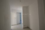 Etagenwohnung Wiesbaden Mainz-Kostheim - 2 Zimmer, 59 m&sup2;, 885&euro; | Angebot:26686450