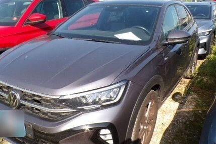 VW Taigo 20.390 km 22.440 &euro; Wackersdorf 92442