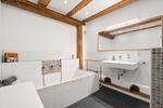 Maisonettenwohnung Engen - 4.5 Zimmer, 155 m&sup2;, 499.000&euro; | Angebot:26975116