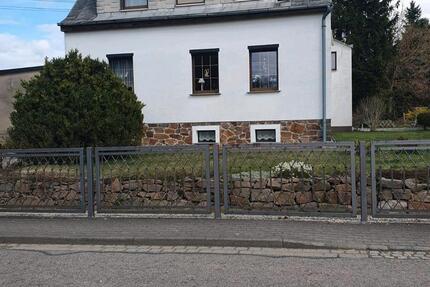 Haus Döbeln - 319.999&euro; | Angebot:27528908