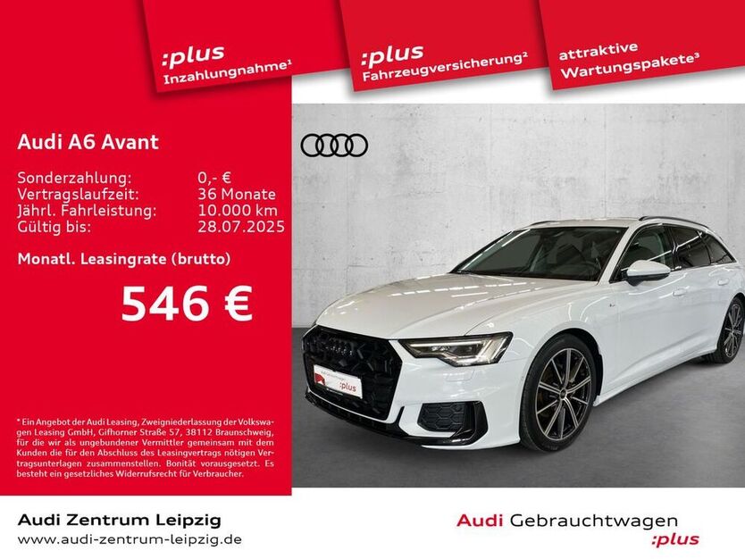A6