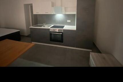 Wohnung Heinsberg - 1 Zimmer, 45 m&sup2;, 600&euro; | Angebot:25647830