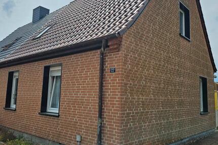 Haus Zarrentin am Schaalsee - 4 Zimmer, 91 m&sup2;, 145.000&euro; | Angebot:27133685