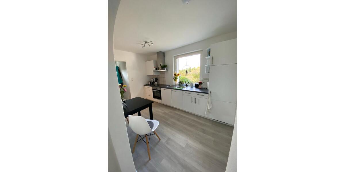 Erdgeschoßwohnung Adendorf - 2 Zimmer, 55 m&sup2;, 800&euro; | Angebot:26039686