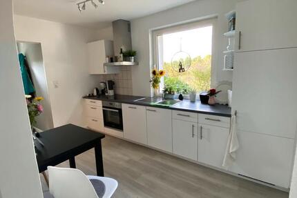 Wohnung Adendorf - 2 Zimmer, 55 m&sup2;, 800&euro; | Angebot:26039686