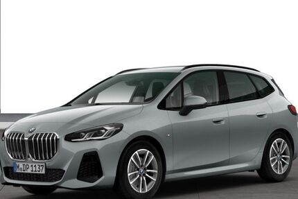 BMW 218 Active Tourer 12.300 km 29.890 &euro; Kronach 96317