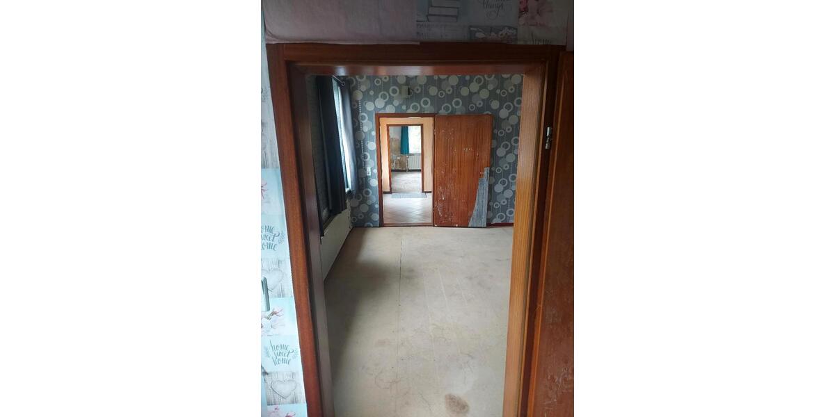 Bauernhaus, Landhaus Hankensbüttel - 6 Zimmer, 140 m&sup2;, 159.000&euro; | Angebot:26992029