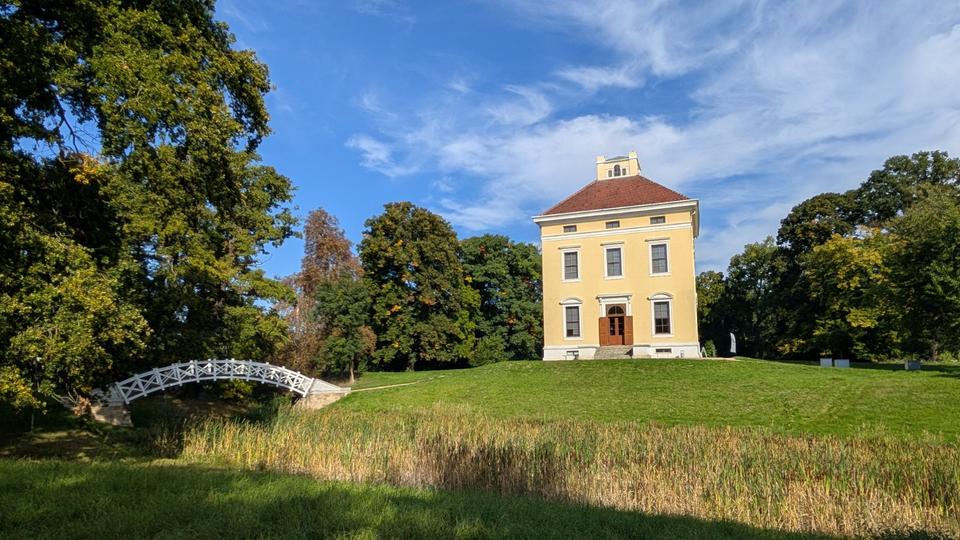 Einfamilienhaus Dessau-Roßlau Roßlau - 8 Zimmer, 198 m&sup2;, 395.000&euro; | Angebot:25941084