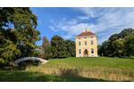Einfamilienhaus Dessau-Roßlau Roßlau - 8 Zimmer, 198 m&sup2;, 395.000&euro; | Angebot:25941084