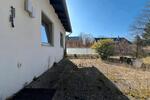 Bungalow Sankt Ingbert - 4 Zimmer, 135 m&sup2;, 260.000&euro; | Angebot:26393813