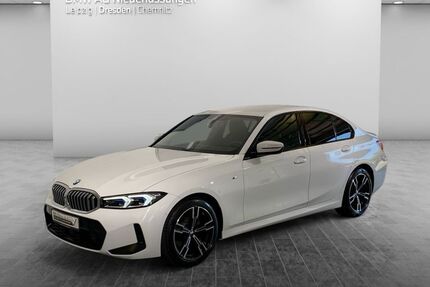 BMW 320 25.554 km 45.704 &euro; Dresden 01219