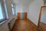 Etagenwohnung Gotha - 4 Zimmer, 105 m&sup2;, 735&euro; | Angebot:26671049