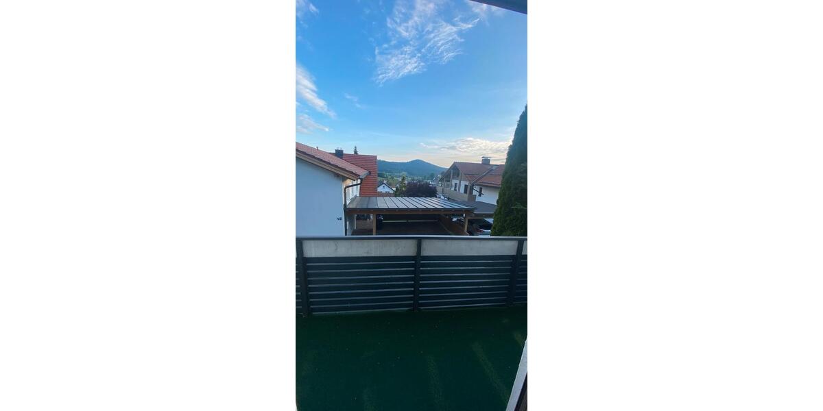 Einfamilienhaus Bodenmais - 5 Zimmer, 122 m&sup2;, 209.000&euro; | Angebot:26772172
