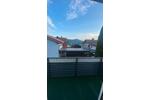 Einfamilienhaus Bodenmais - 5 Zimmer, 122 m&sup2;, 209.000&euro; | Angebot:26772172