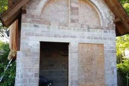 Grundstück Schweinfurt Deutschhof - 310.000&euro; | Angebot:19288454