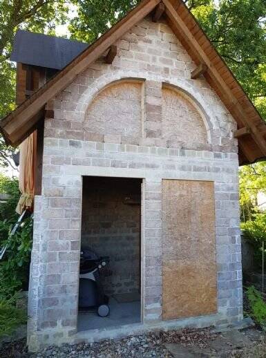 Grundstück Schweinfurt Deutschhof - 310.000&euro; | Angebot:19288454