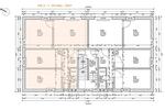 Etagenwohnung Großharthau - 2 Zimmer, 50 m&sup2;, 375&euro; | Angebot:26490317