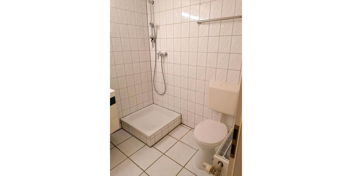 Erdgeschoßwohnung Bad Rappenau - 1 Zimmer, 52 m&sup2;, 165.000&euro; | Angebot:24840724