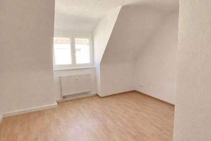 Wohnung Nürnberg Sebald - 3 Zimmer, 58 m&sup2;, 730&euro; | Angebot:25601667