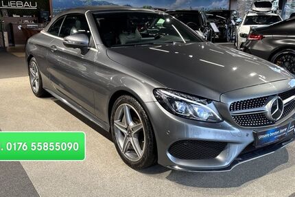 Mercedes-Benz C 250 114.900 km 29.960 &euro; Papenburg 26871