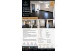 Etagenwohnung Ingolstadt Friedrichshofen-Hollerstauden - 2.5 Zimmer, 50 m&sup2;, 225.000&euro; | Angebot:27121420
