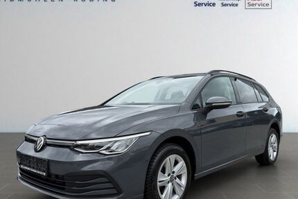 VW Golf 84.240 km 16.970 &euro; Schmidmühlen 92287