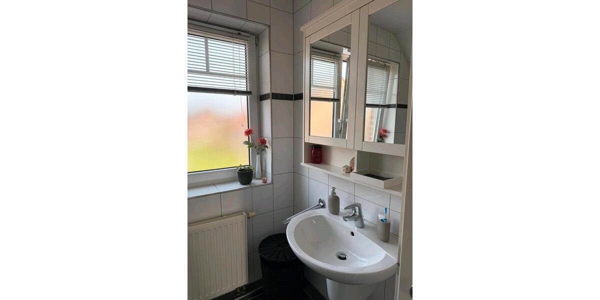 Dachgeschoßwohnung Niederkrüchten - 2 Zimmer, 69 m&sup2;, 620&euro; | Angebot:26017938