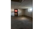 Etagenwohnung Hameln Kernstadt - 3 Zimmer, 70 m&sup2;, 750&euro; | Angebot:27625331