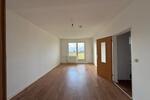 Etagenwohnung Zeithain - 4 Zimmer, 77 m&sup2;, 400&euro; | Angebot:24864325