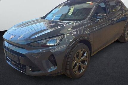 Cupra Formentor 25.850 km 34.990 &euro; Baiersdorf 91083