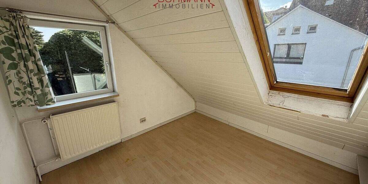 Mehrfamilienhaus, Wohnhaus Bad Nenndorf - 1 Zimmer, 139 m&sup2;, 199.000&euro; | Angebot:26878916