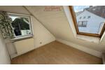 Mehrfamilienhaus, Wohnhaus Bad Nenndorf - 1 Zimmer, 139 m&sup2;, 199.000&euro; | Angebot:26878916