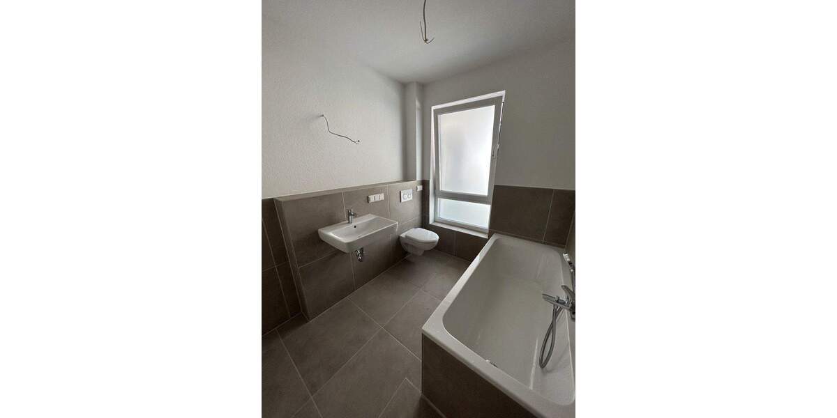 Etagenwohnung Bad Camberg / Erbach Erbach - 4 Zimmer, 96 m&sup2;, 413.000&euro; | Angebot:25690483