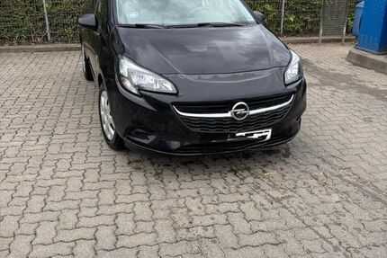 Opel Corsa 198.831 km 3.699 € Reinfeld 23858