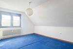 Einfamilienhaus Morsbach Morsbach, Sieg - 5 Zimmer, 123 m&sup2;, 125.000&euro; | Angebot:26818734