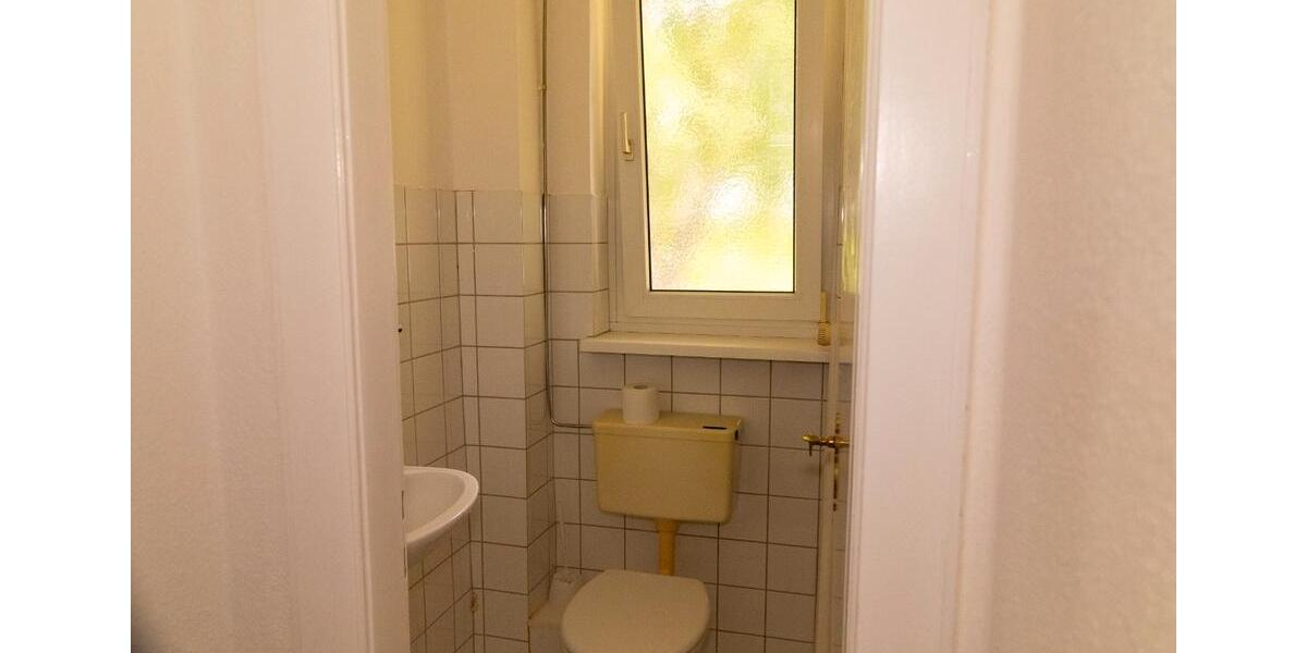 Etagenwohnung Glücksburg (Ostsee) - 4 Zimmer, 81 m&sup2;, 229.000&euro; | Angebot:26841796