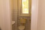 Etagenwohnung Glücksburg (Ostsee) - 4 Zimmer, 81 m&sup2;, 229.000&euro; | Angebot:26841796