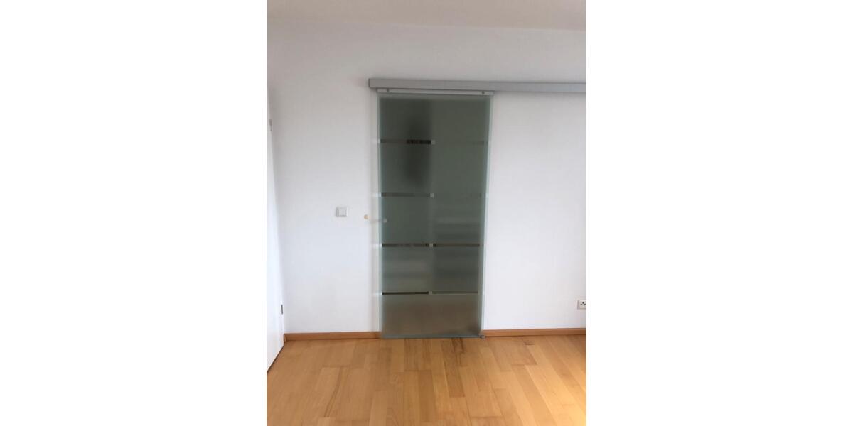 Einfamilienhaus Bad Lippspringe - 9 Zimmer, 236 m&sup2;, 499.000&euro; | Angebot:24693998