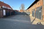 Gewerbeobjekt Ilsede Adenstedt - 123&euro; | Angebot:25560676