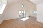 Etagenwohnung München Ramersdorf-Perlach - 5 Zimmer, 132 m&sup2;, 2.847&euro; | Angebot:26105166