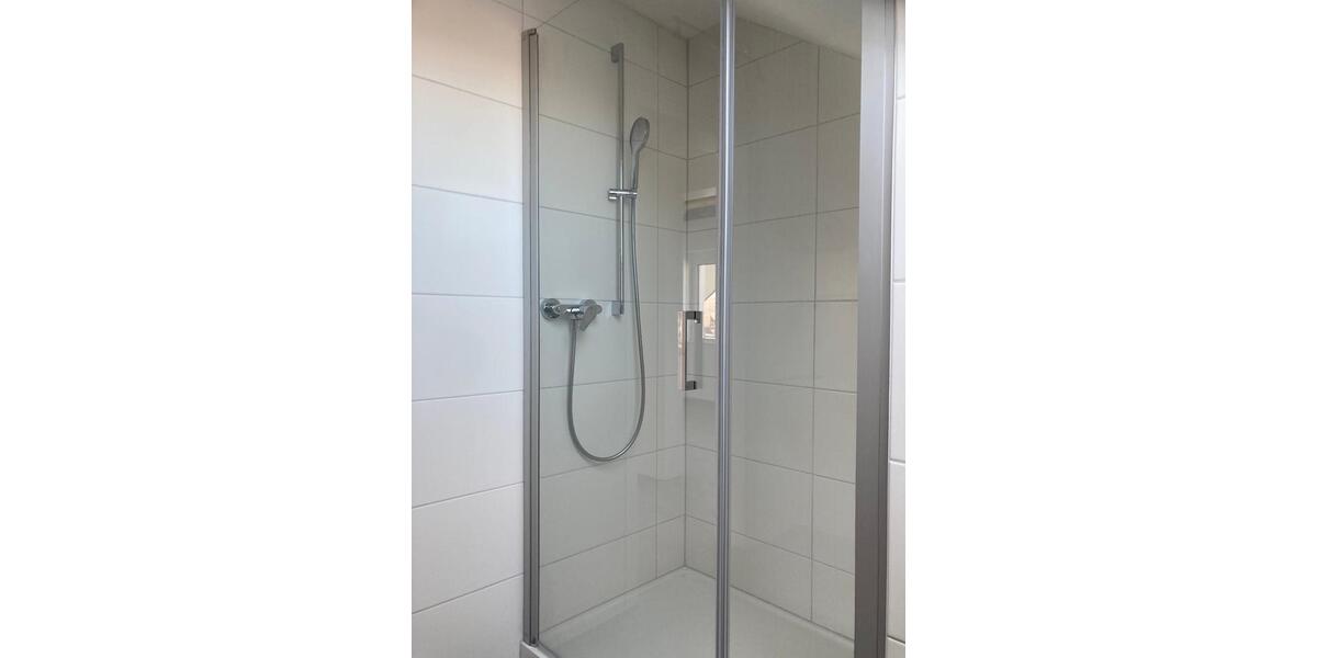 Dachgeschoßwohnung Tauberbischofsheim - 1 Zimmer, 74 m&sup2;, 680&euro; | Angebot:26393594