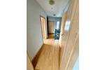 Einfamilienhaus Schleswig - 7 Zimmer, 120 m&sup2;, 1.600&euro; | Angebot:26004435