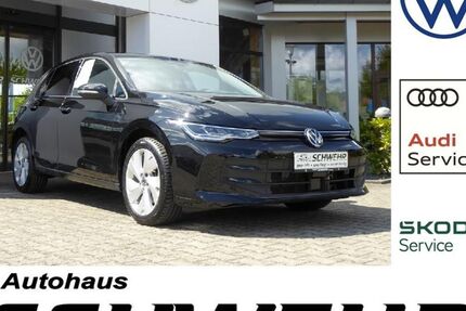 VW Golf 14.500 km 30.300 &euro; Krumbach 86381