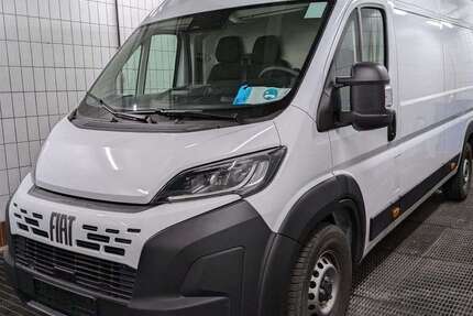 Fiat Ducato 15.000 km 24.999 &euro; Groß-Gerau 64521