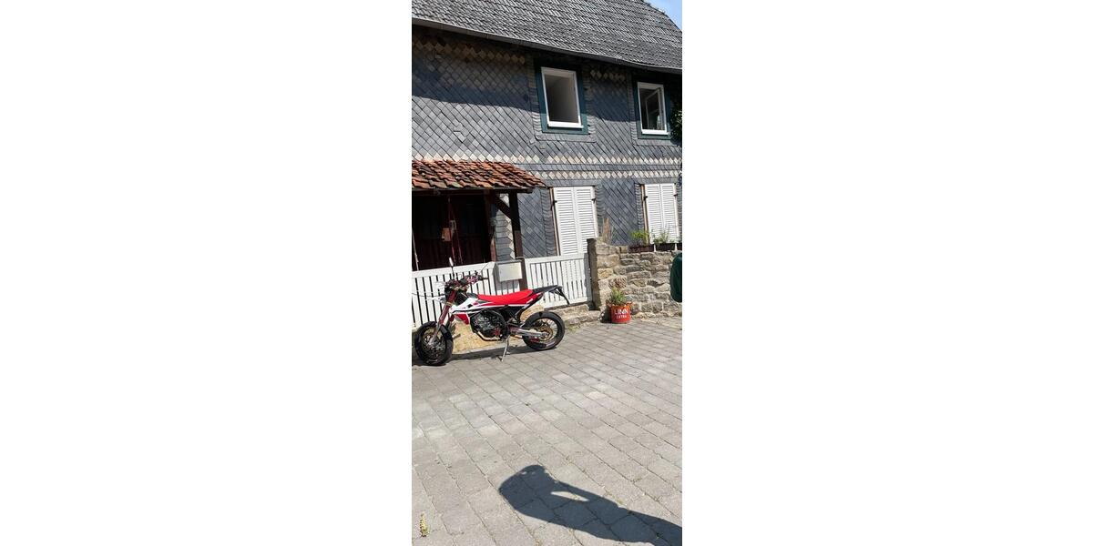 Bauernhaus, Landhaus Meeder - 2 Zimmer, 180 m&sup2;, 119.000&euro; | Angebot:26398232