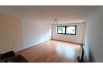 Etagenwohnung Calw - 3 Zimmer, 89 m&sup2;, 280.000&euro; | Angebot:25921110