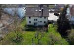 Mehrfamilienhaus, Wohnhaus Waiblingen Bittenfeld - 1 Zimmer, 256 m&sup2;, 695.000&euro; | Angebot:26674052